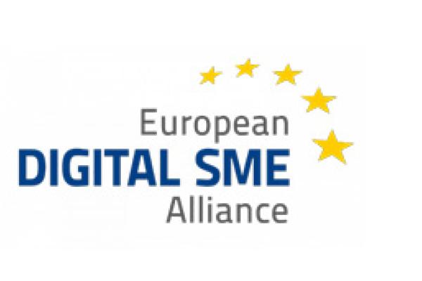 Digital SME Alliance