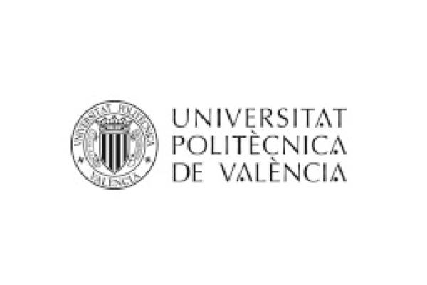 Universitat Politècnica de Valencia